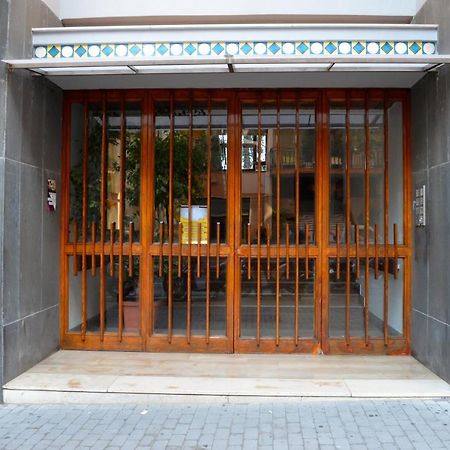 Luiselle Charming Accommodation Sorrento City Center エクステリア 写真
