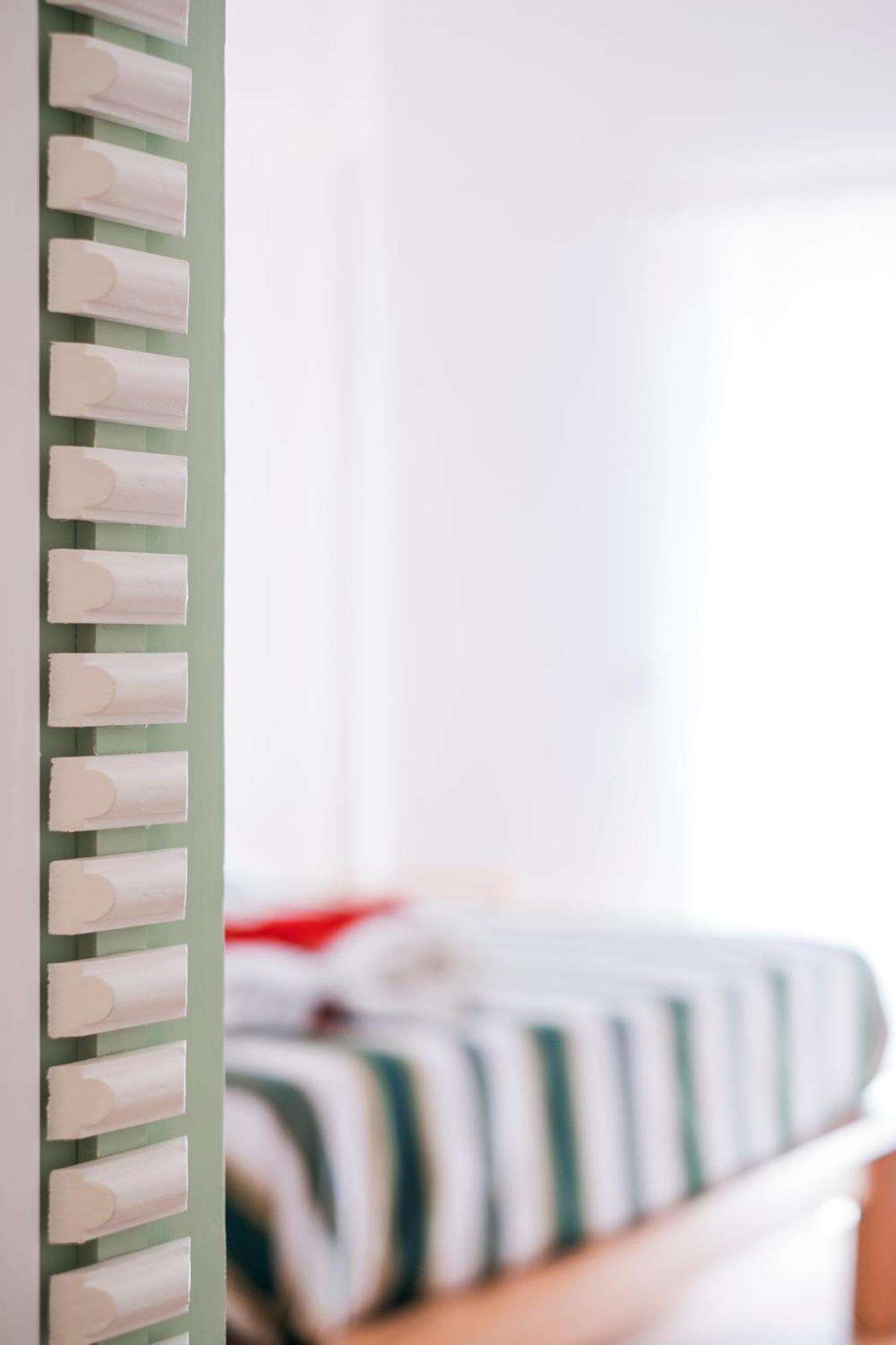 Luiselle Charming Accommodation Sorrento City Center エクステリア 写真