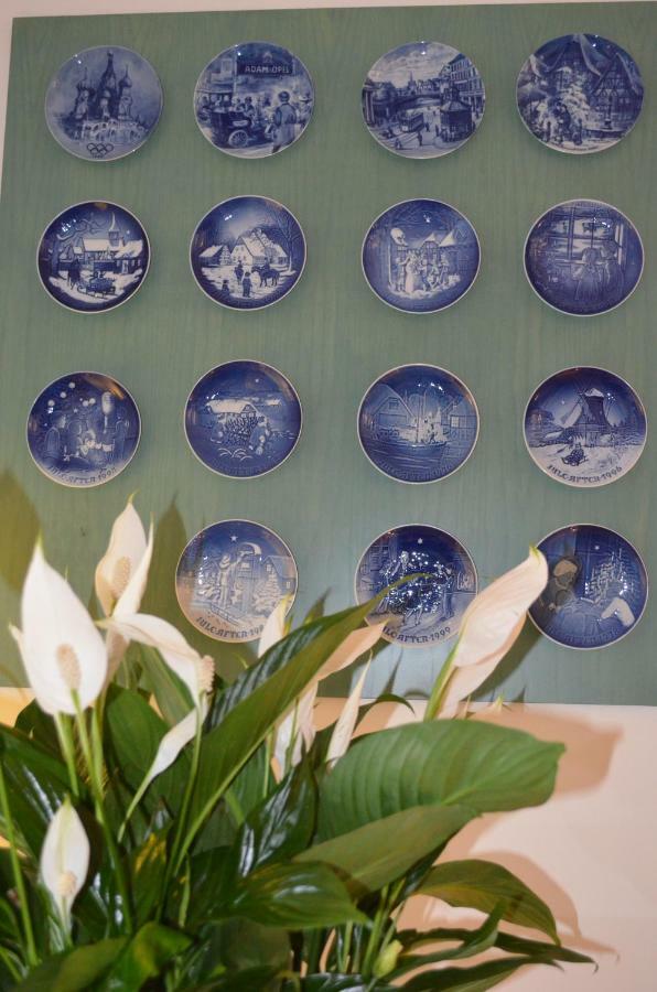 Luiselle Charming Accommodation Sorrento City Center エクステリア 写真