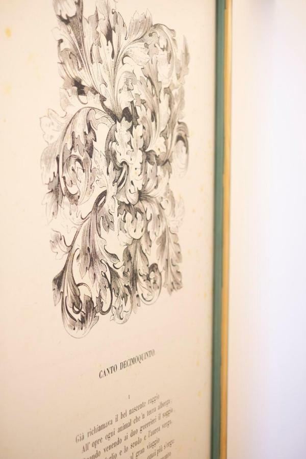 Luiselle Charming Accommodation Sorrento City Center エクステリア 写真