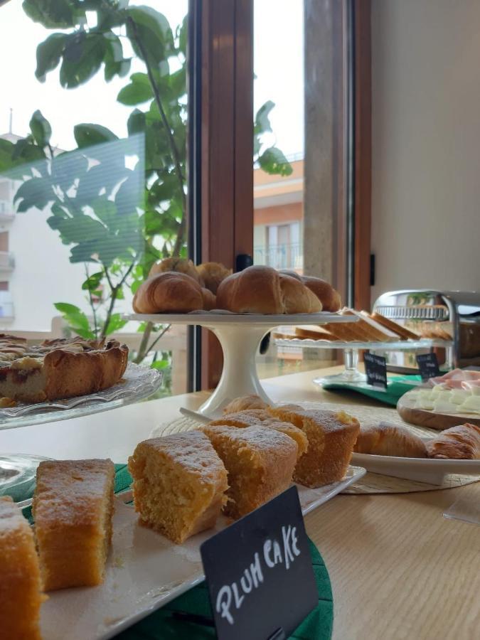 Luiselle Charming Accommodation Sorrento City Center エクステリア 写真